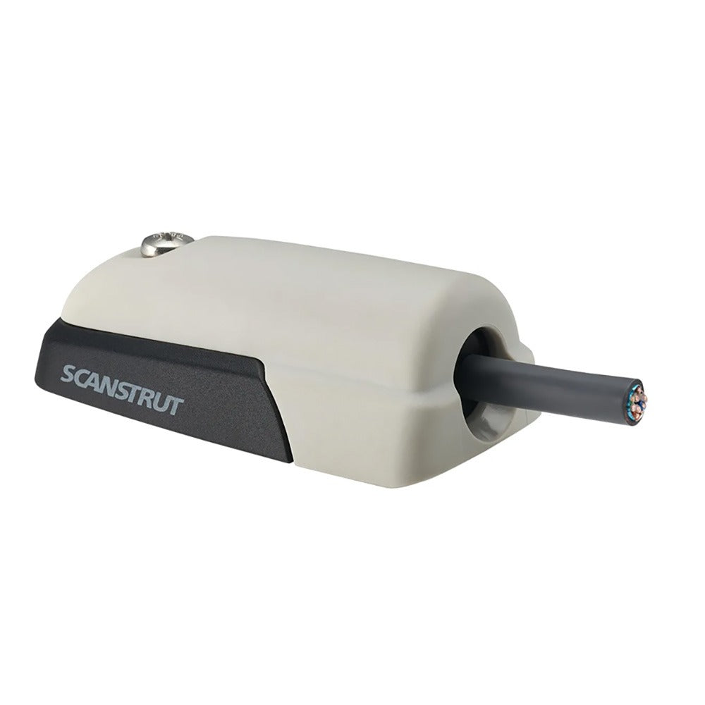 sst-ds-hsl-01