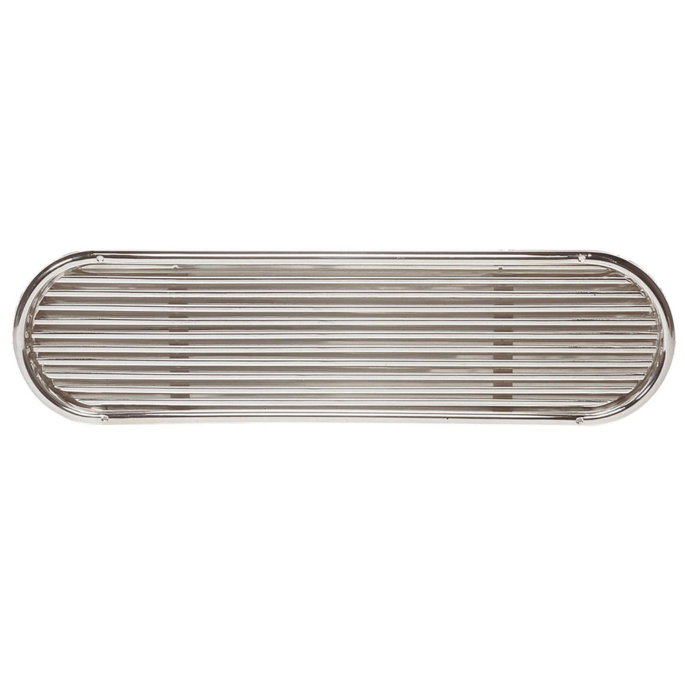 Vetus Louvered air suction vent type SSVL 30
