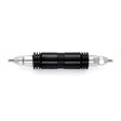 Sta-Lok Swageless Insulator Terminal / Terminal - 6 mm Wire