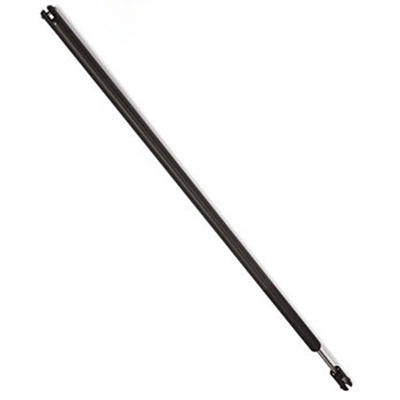 Sailtec Hydraulic Boom Vang - Standard -40 - Boat Size: 50.1 ft (15.2 m) to 70 ft (21.3 m) (-40BV)