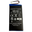 sth-sbr-43li