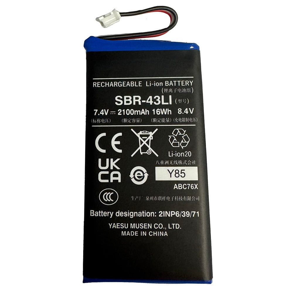 sth-sbr-43li