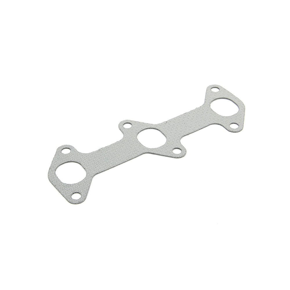 Vetus Gasket