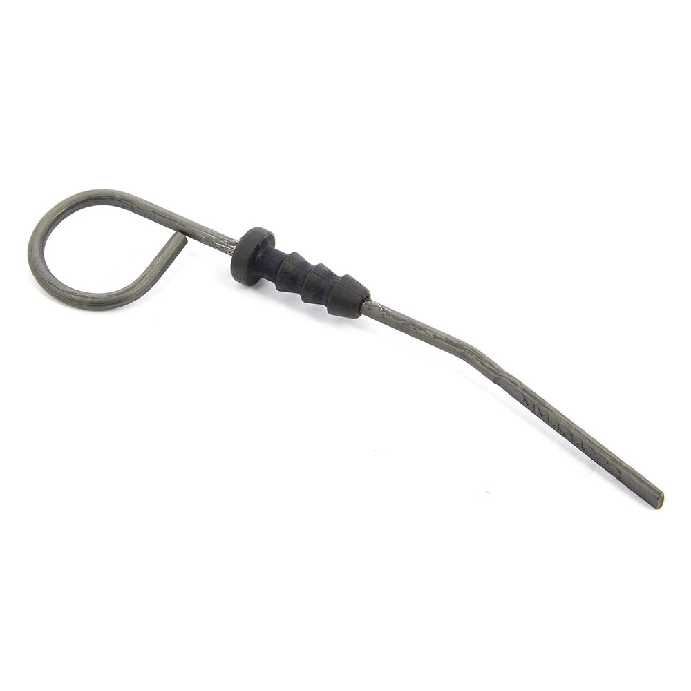 Vetus Dipstick M2.06/M2.04