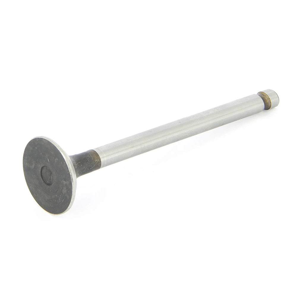 Vetus Valve exhaust m2.04 m2.06