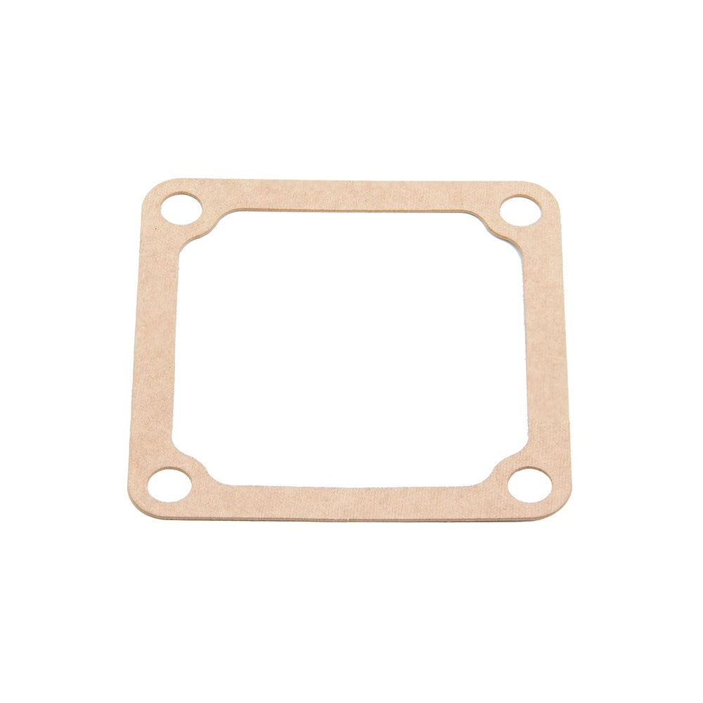 Vetus Gasket replaces STM3928