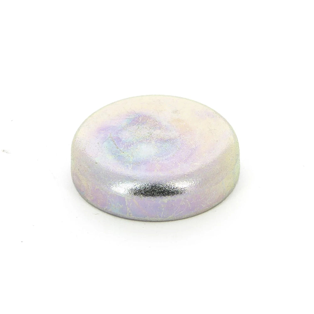 Vetus Cap sealing
