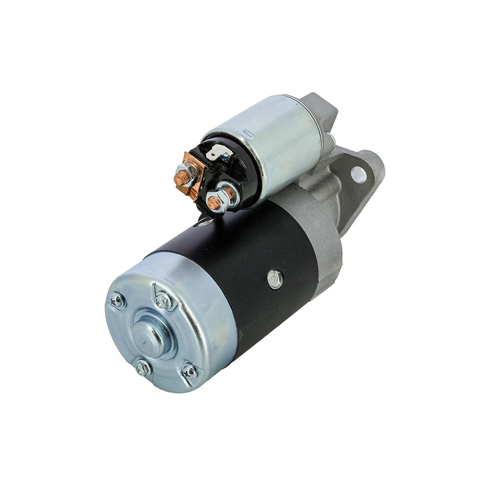 Vetus Starter 12V