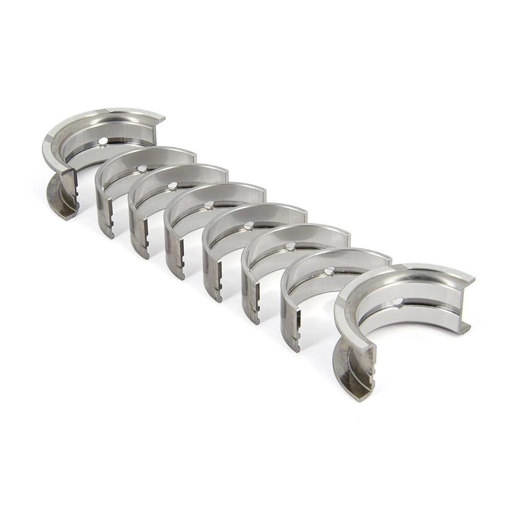 Vetus Bearing set std.m3.09