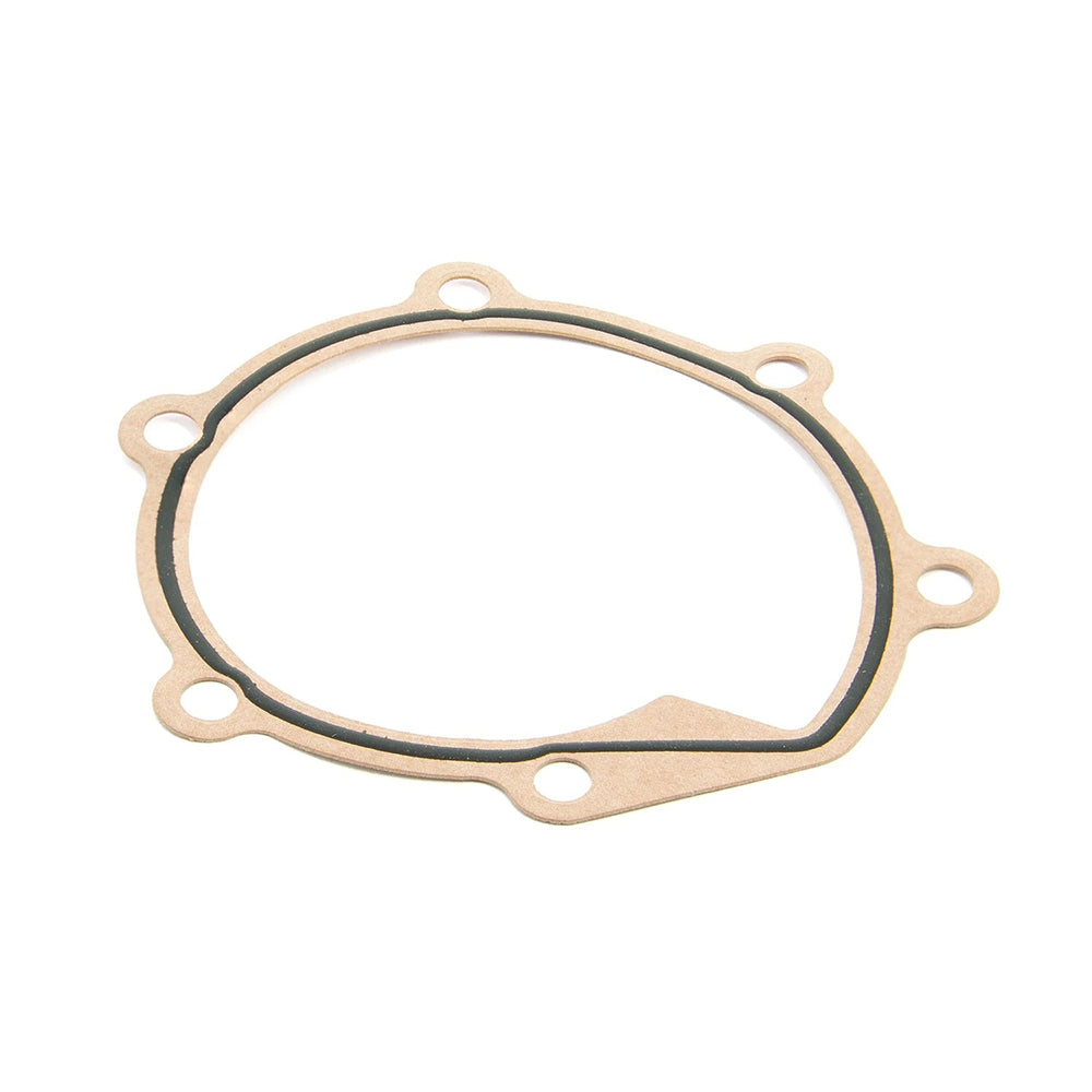 Vetus Gasket,water pump m3.09
