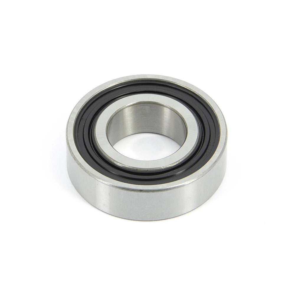 Vetus Bearing for STM4522 VH4.65/80