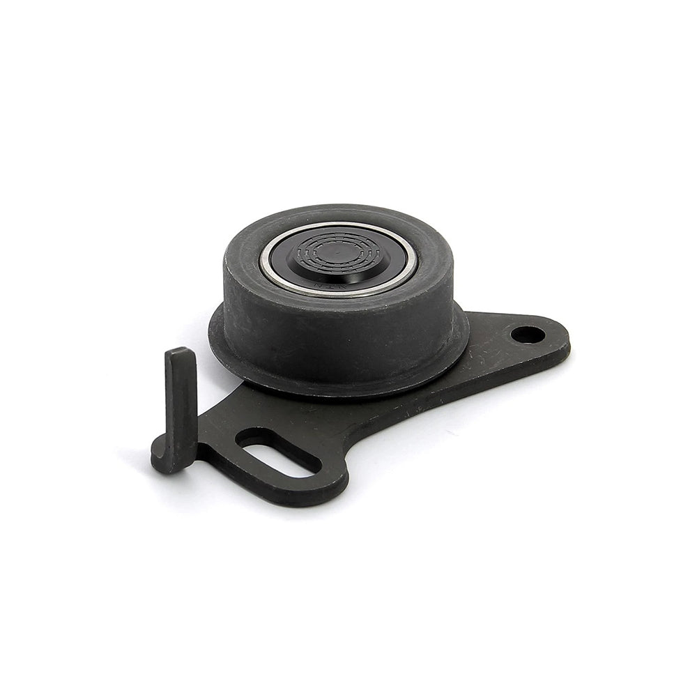 Vetus Tensioner assy balancer belt VH4.65/80