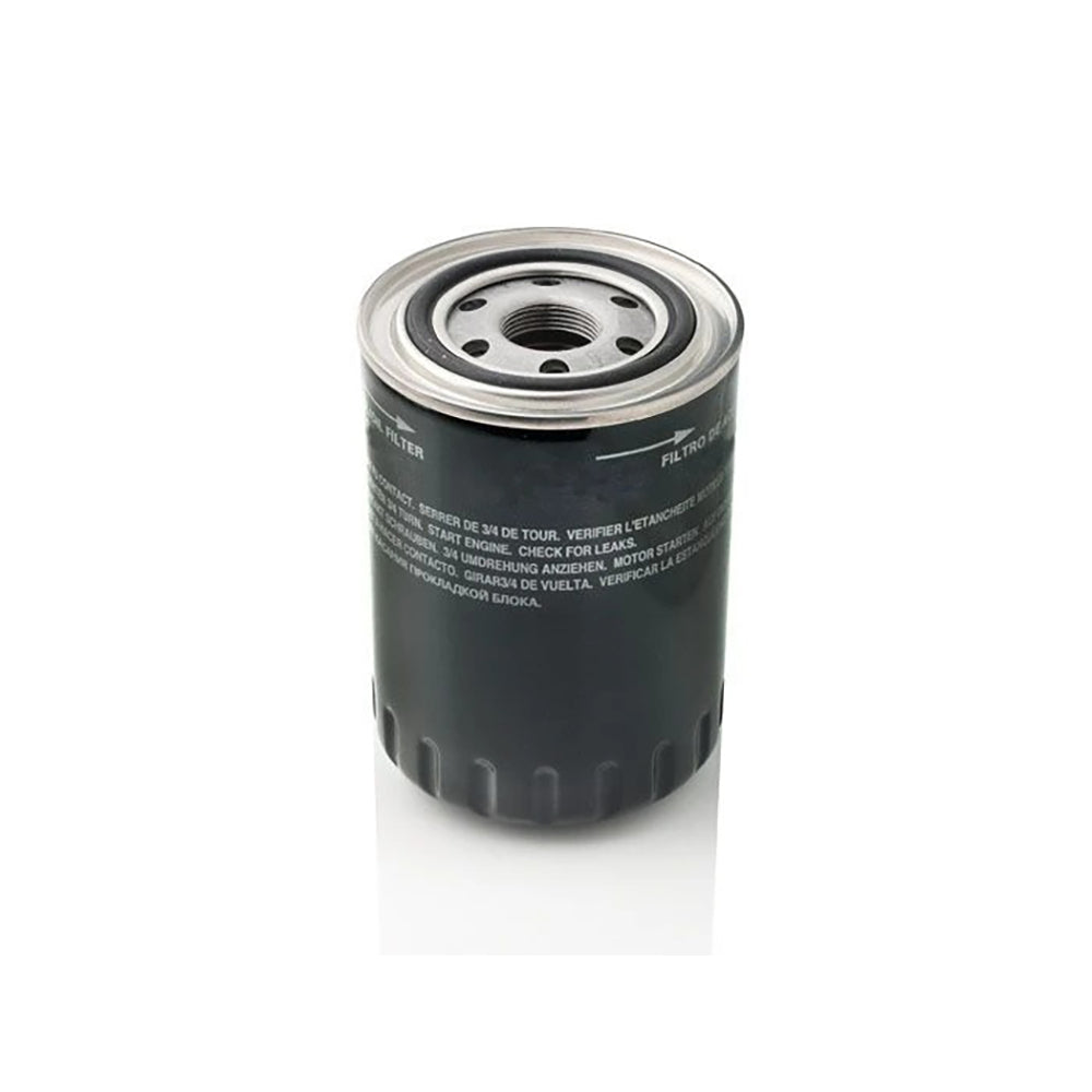 Vetus Oil filter VH4.65/80 VH4.65/80
