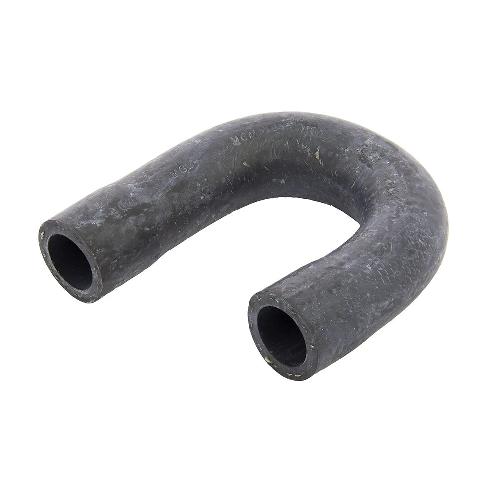 Vetus Rubber elbow