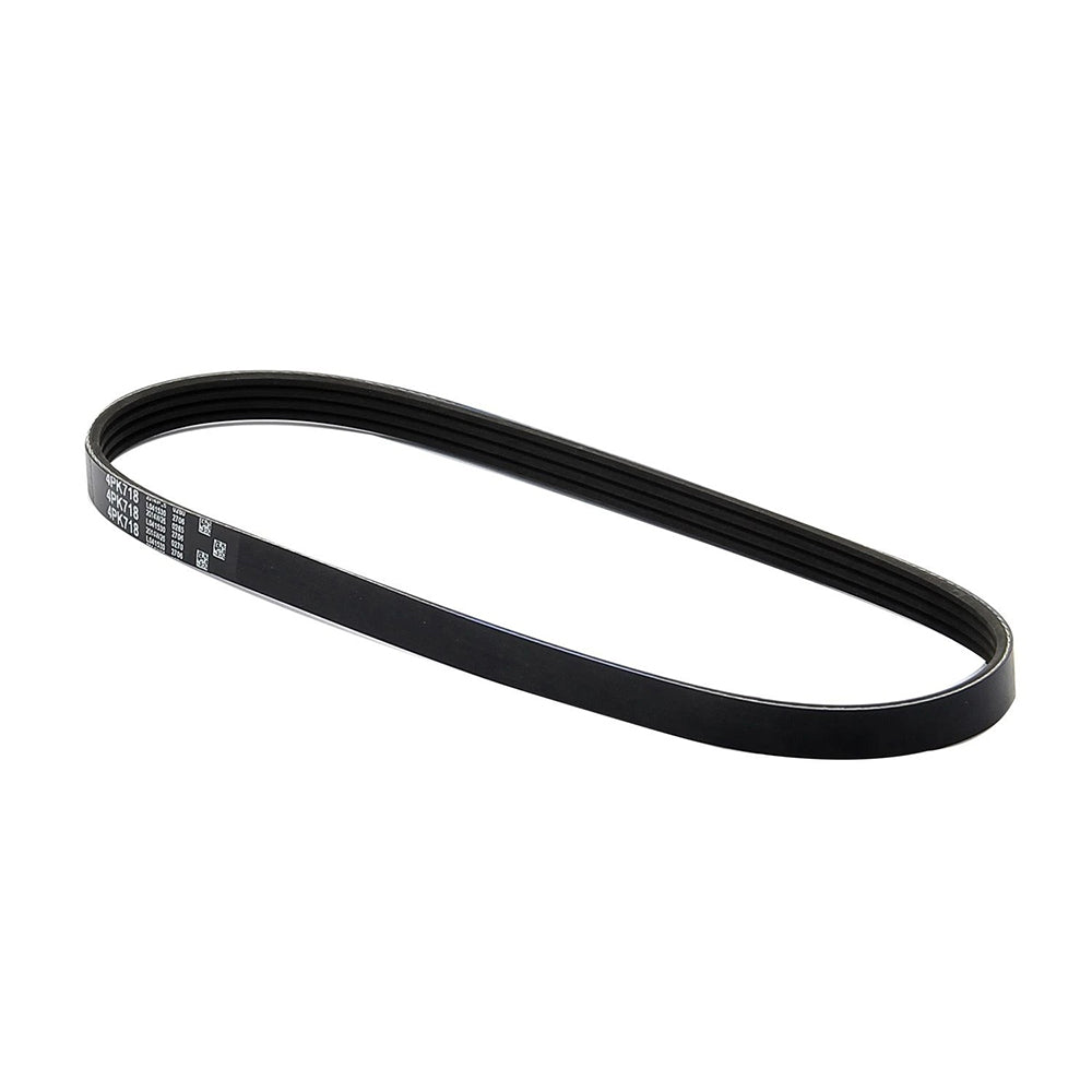 Vetus Multy V-belt P4.17/4.19 P4.17/19