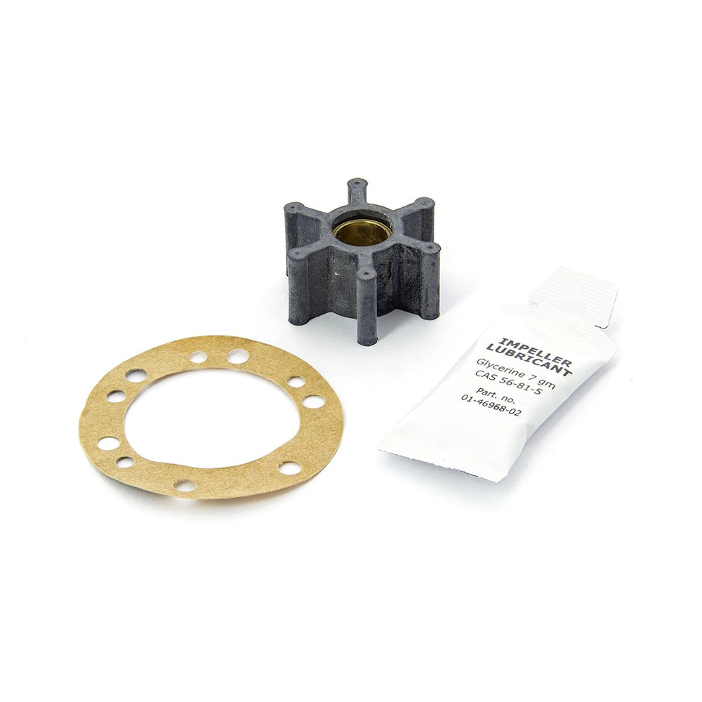 Vetus Impeller GHS4/5 GHS5