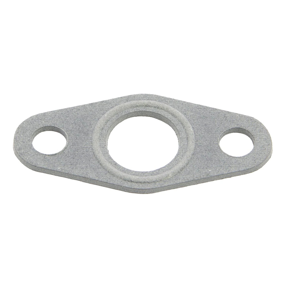 Vetus Seal between turbo and oil outlet