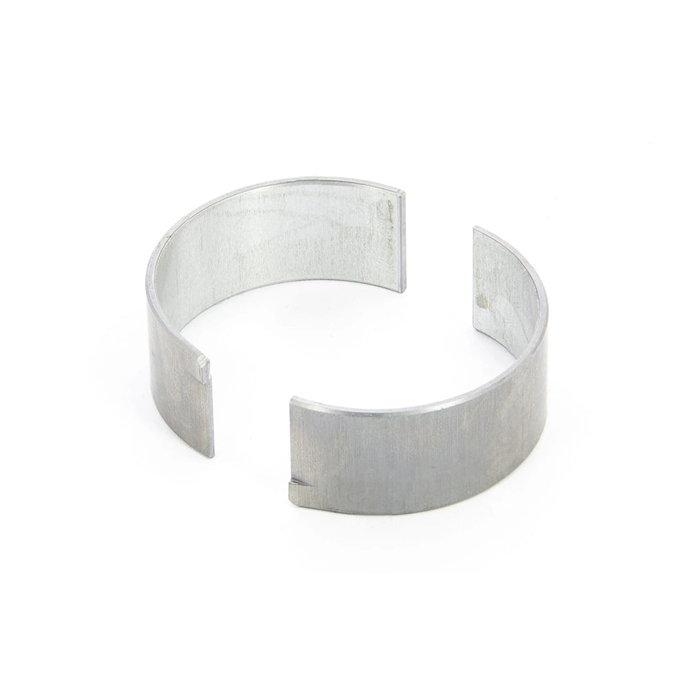 Vetus Bearing set std. conrod M4.15/17