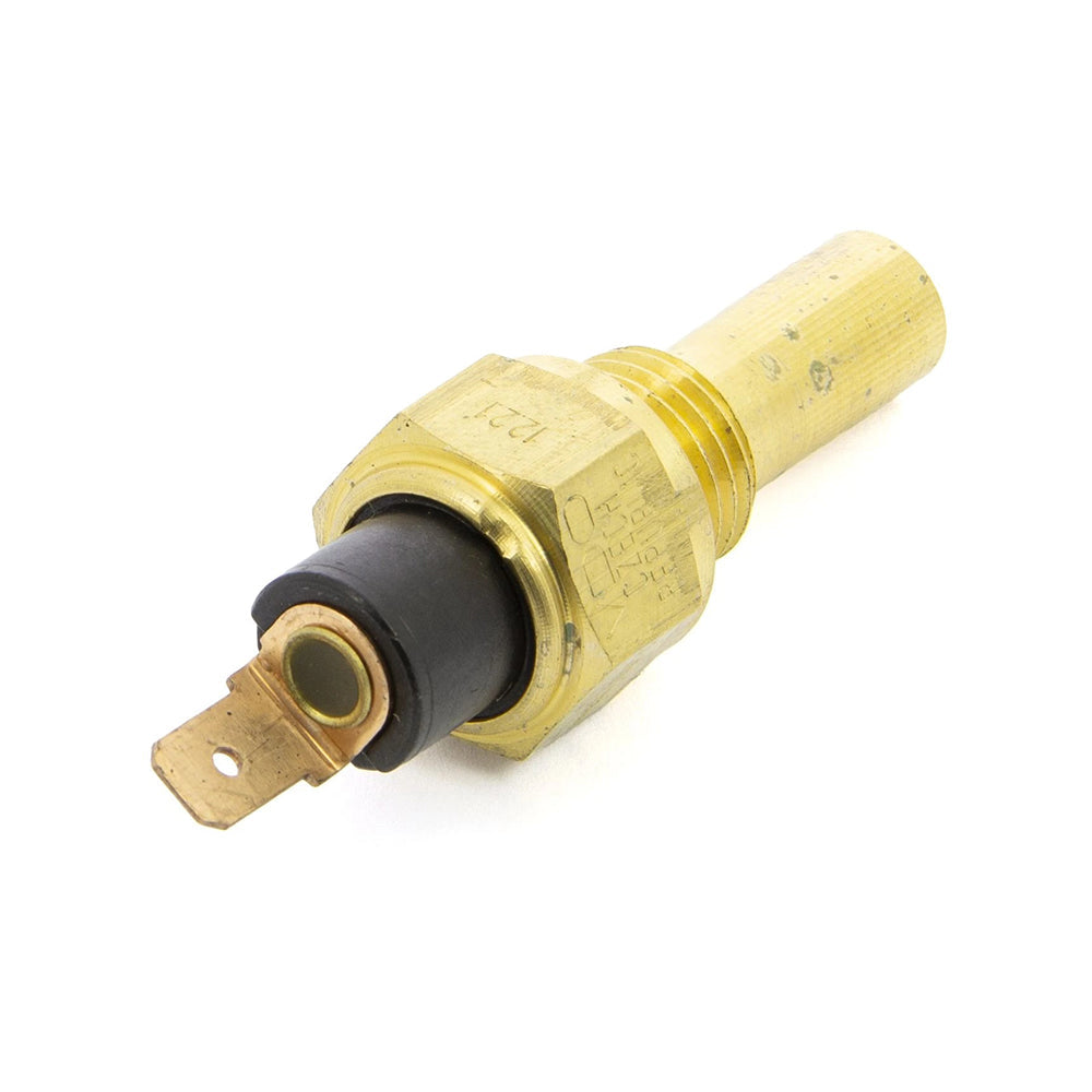 Vetus Coolant temp.switch M14x1.5 12-24V 105grc