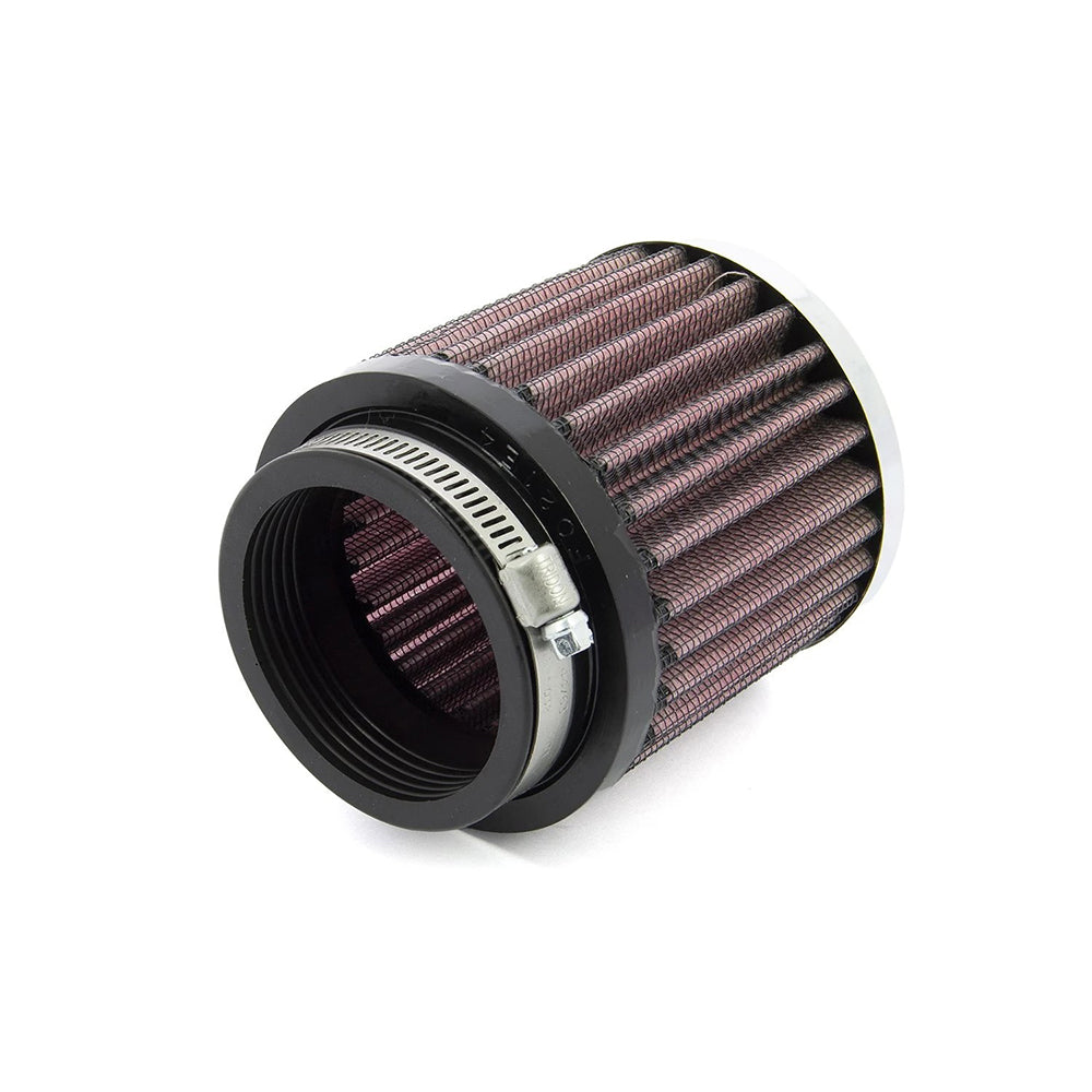 Vetus Airfilter D4.29 VH4.65/80