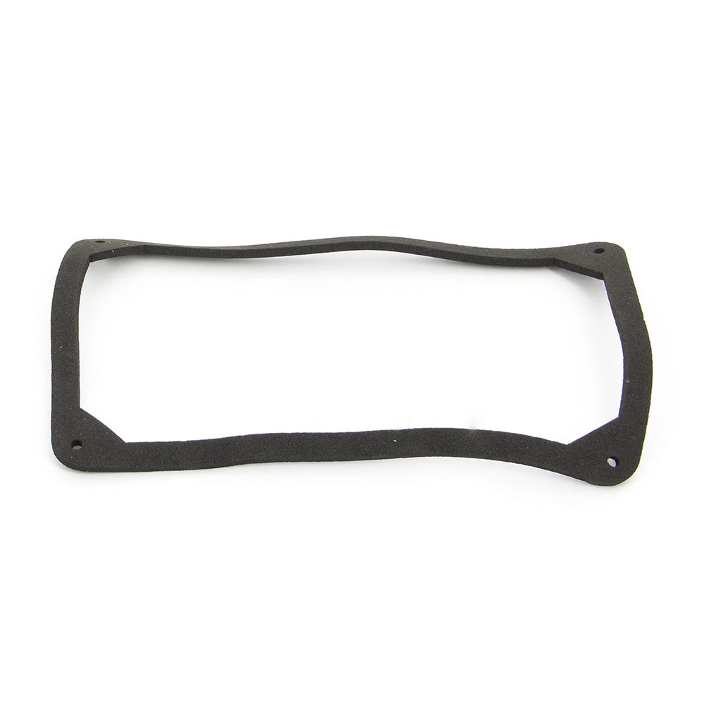 Vetus Gasket for panel 94x156mm