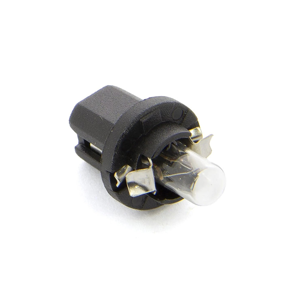 Vetus Incandescent lamp 12V 1,2W (vch-286tr5)