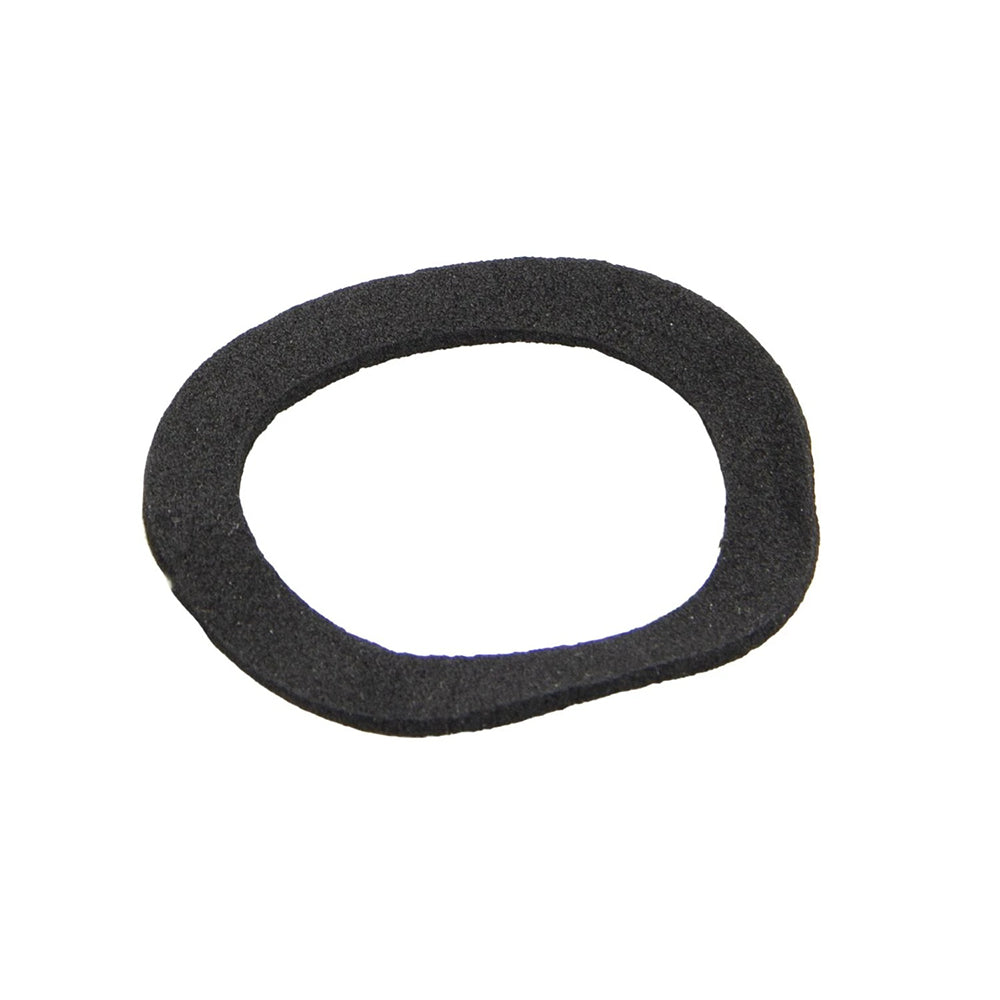 Vetus Gasket for starter switch