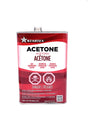 str-stex-acetone-gl