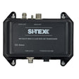 stx-mda-6