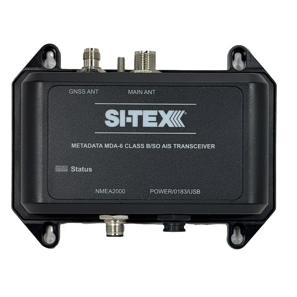stx-mda-6