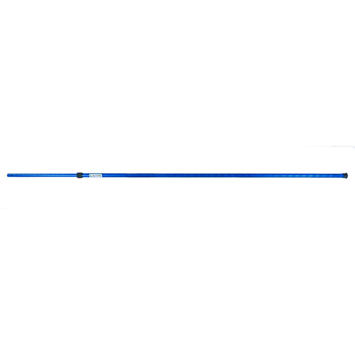 Swobbit Perfect Pole - 2' to 4' Extension