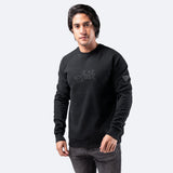 Mens Cotton Sweater