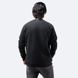 Mens Cotton Sweater - 2