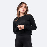 Womens Cotton Sweater