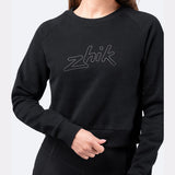 Womens Cotton Sweater - 4