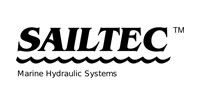 Sailtec Backstays & Hydraulic Systems logo