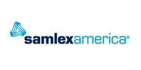 Samlex Marine Electrical Equipment logo