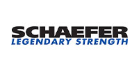 Schaefer Blocks logo
