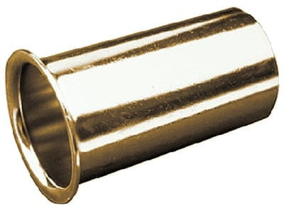 sdg-sd-520280