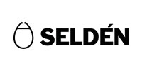 Selden Blocks logo