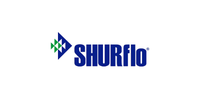 Shurflo by Pentair Bilge Pumps logo