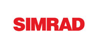 Simrad Cables & Components logo