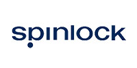 Spinlock Stanchion Mounts & Fairleads logo