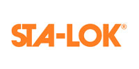 Sta-Lok Connectors logo