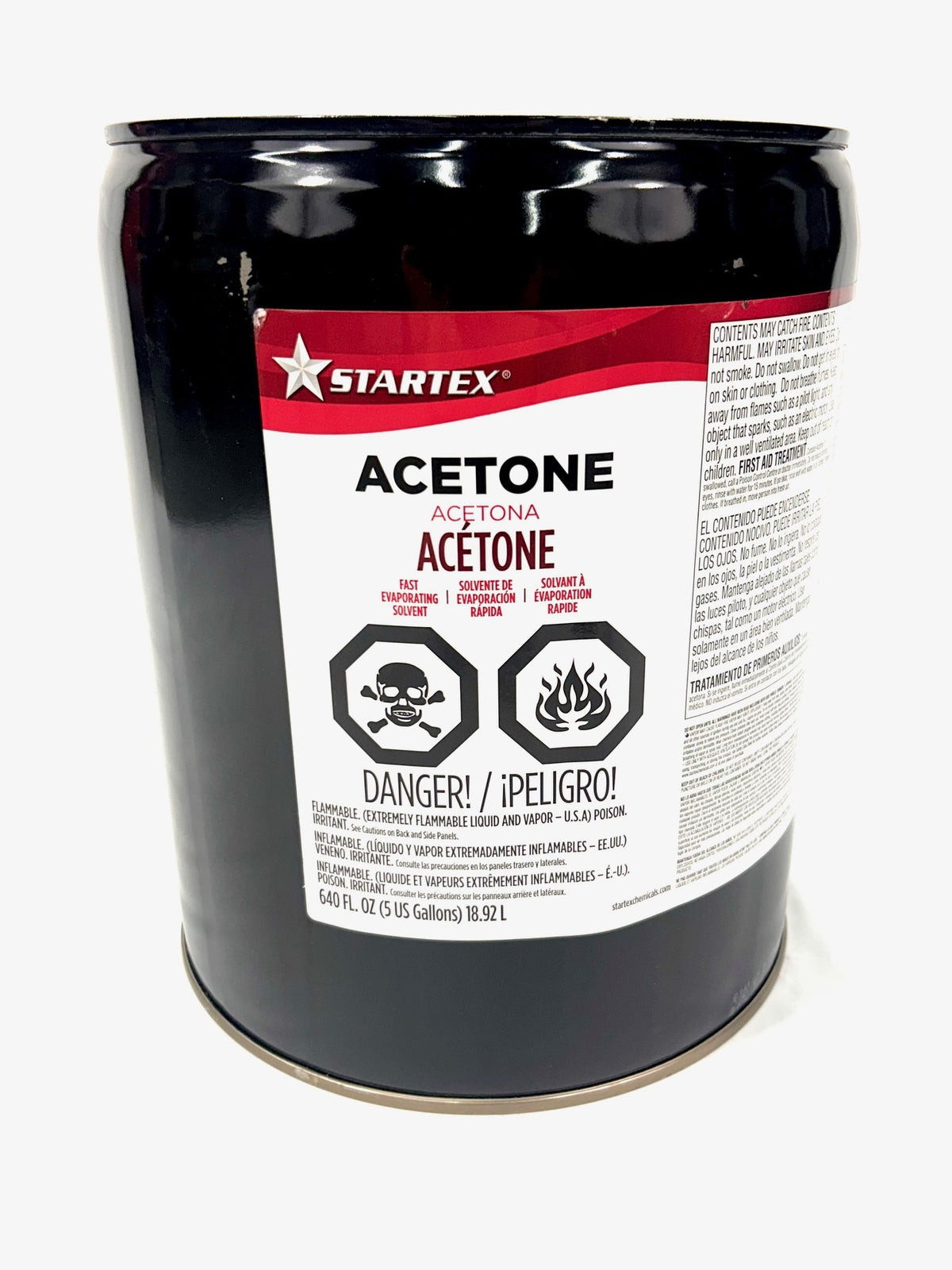 str-stex-acetone-5gl