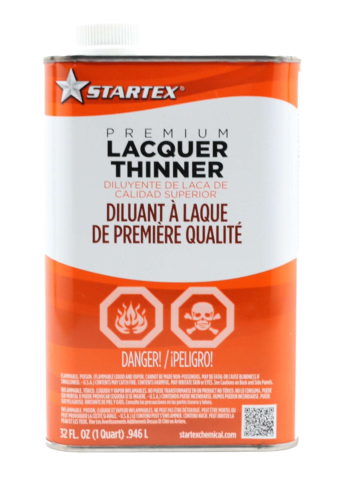 str-stex-l-thin-qt