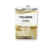 str-stex-toluene-qt
