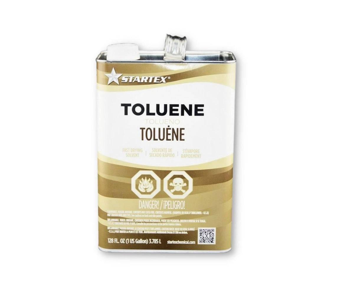 str-stex-toluene-qt