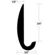 tac-a11-0151tal12d