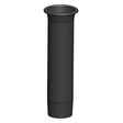 tac-f31-2302bka-c